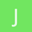 Jeffers