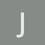 jcliff29