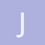 jbackslash