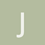 Jos3Web