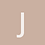 JLS