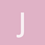 JCina