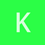 kegler