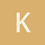 KirkGroome