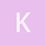 kmv