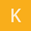 kjcordell
