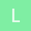 Lesterdor