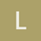 Lokesh_sc