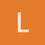 lj_sqa