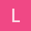 lep681