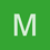 masteruser19