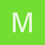 marekm294