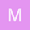 martin.g