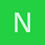 n0bby