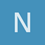 nikhildeveloper