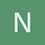 noedevinn