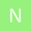 nie