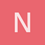 Nightcore