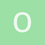 openshac