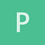 PeterPaul
