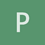 PeterBeery PeterBeery