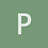 pamc
