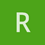 rsms