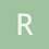 RFoy80