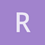 Rahoul-1234