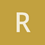 rwsoltech