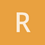 RadicalOpacity