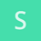 sourcerer