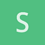 sukru_kayhan