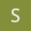sgenus