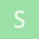 SwiftLaw