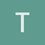 tirth