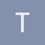 thilo