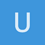 user3434