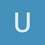 user50