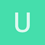 uvalant