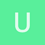 ultimateboy1993