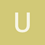 User10