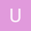 user4896t9385u935u35