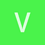 vishval