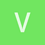 viordash