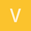 Vincentbrands