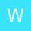 wspray