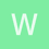 wepih8