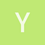 ypbr