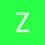 z_code